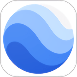 开yunapp体育官网入口下载手机版 v8.1.42 官方安装版 3